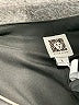 Anne Klein Black Cocktail Dress Size 8 - photo 7