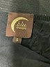 Blu Moon Print Gray Casual Skirt Size Sm (1) - photo 4