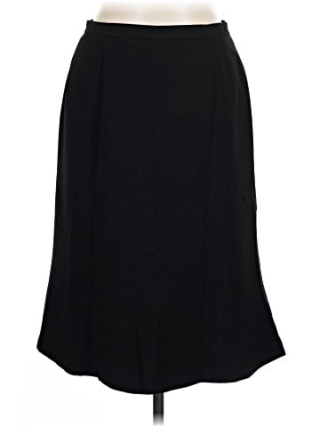 Kasper A.S.L. Formal Skirt (view 1)