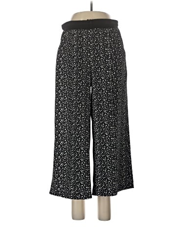 Max Studio Casual Pants (view 1)