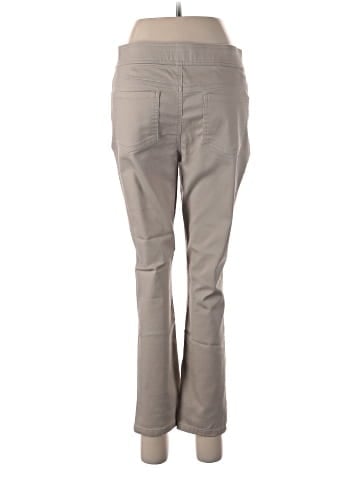 Kim Rogers Casual Pants (view 2)