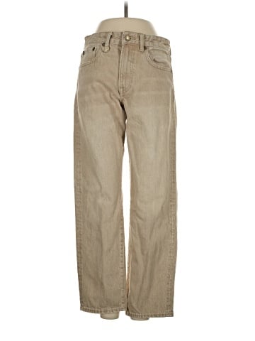 R13 Jeans (view 1)