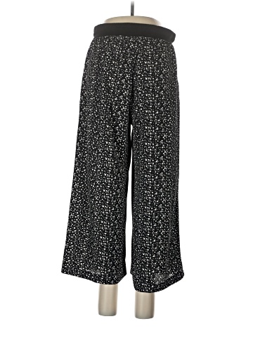 Max Studio Casual Pants (view 2)