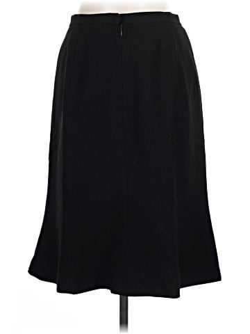 Kasper A.S.L. Formal Skirt (view 2)