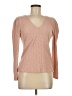J.Crew Tan Pullover Sweater Size M - photo 1