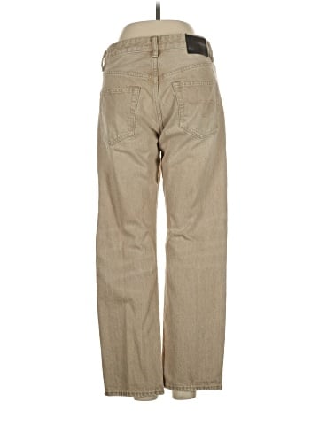 R13 Jeans (view 2)
