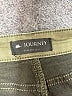 Assorted Brands Green Jeans Size 8 - photo 7