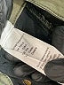 Assorted Brands Green Jeans Size 8 - photo 8