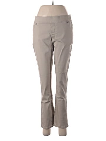 Kim Rogers Casual Pants (view 1)