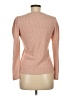 J.Crew Tan Pullover Sweater Size M - photo 2