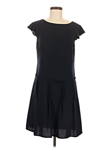 Slate & Willow Casual Dress (view 1)