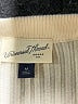 Universal Thread Ivory Casual Skirt Size M - photo 4