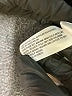 Universal Thread Ivory Casual Skirt Size M - photo 5
