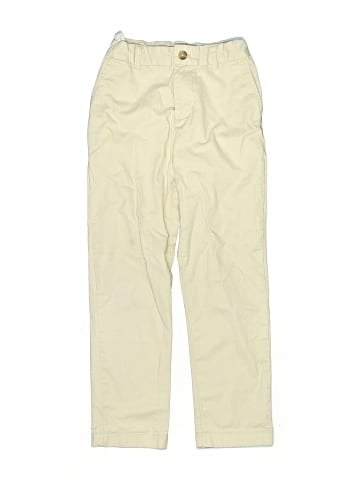 Vineyard Vines Khakis (view 1)