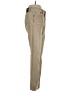R13 100% Cotton Tan Jeans Size 24 waist - photo 4