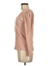 J.Crew Tan Pullover Sweater Size M - photo 5