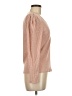 J.Crew Tan Pullover Sweater Size M - photo 4