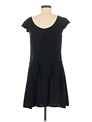 Slate & Willow Casual Dress (view 2)