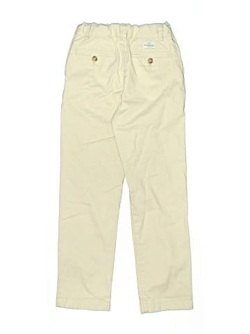 Vineyard Vines Khakis (view 2)