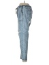 Unbranded Blue Jeans Size L - photo 5