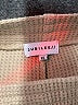Jubilee Solid Tan Casual Pants Size XL - photo 7