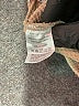 Jubilee Solid Tan Casual Pants Size XL - photo 8