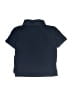 Baby Gap 100% Cotton Blue Short Sleeve Top Size 18-24 mo - photo 2