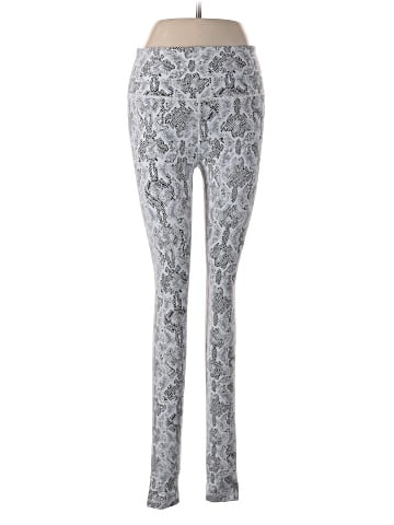 Vimmia Active Pants (view 1)