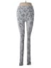 Vimmia Paisley Gray Active Pants Size S - photo 1