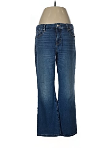 Banana Republic Factory Store Jeans (view 1)
