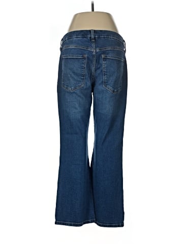 Banana Republic Factory Store Jeans (view 2)