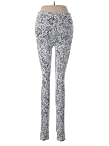 Vimmia Active Pants (view 2)
