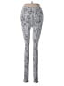 Vimmia Paisley Gray Active Pants Size S - photo 2