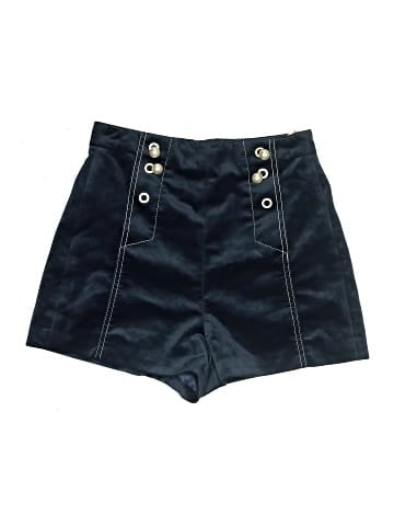 Lily Shorts (view 1)