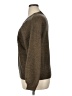 Discount Divas Brown Pullover Sweater Size XL - photo 5