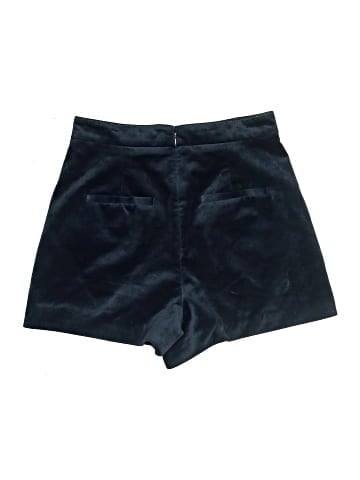 Lily Shorts (view 2)