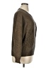 Discount Divas Brown Pullover Sweater Size XL - photo 4