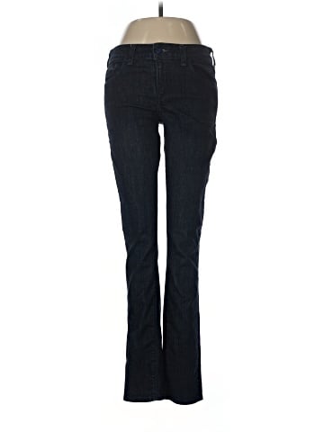 Pilcro and the Letterpress Jeans (view 1)