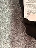 Express Solid Black Jeggings Size 10 - photo 5