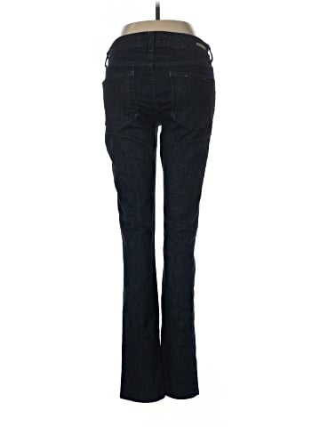 Pilcro and the Letterpress Jeans (view 2)
