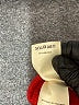 Elevenses Red Coat Size L - photo 4