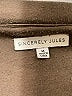 Sincerely Jules Brown Jacket Size M - photo 6