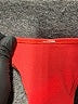 Unbranded Orange Active Tank Size XXS (estimated) - photo 7
