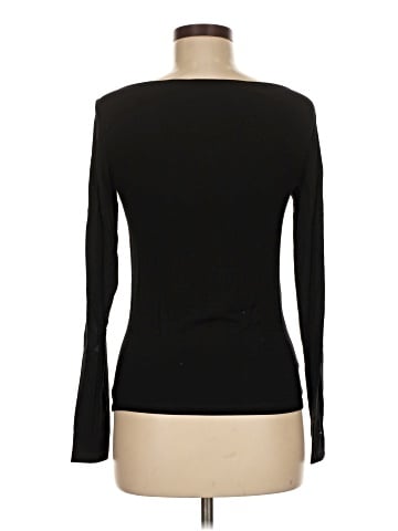 MNG Long Sleeve T-Shirt (view 2)