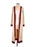 Fashion Nova Tan Cardigan Size XS - photo 1
