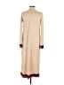 Fashion Nova Tan Cardigan Size XS - photo 2