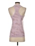 Athleta Pink Active Tank Size S - photo 2