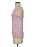 Athleta Pink Active Tank Size S - photo 5