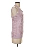Athleta Pink Active Tank Size S - photo 4