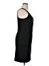 B. Smart Solid Black Cocktail Dress Size 15 - 16 - photo 4